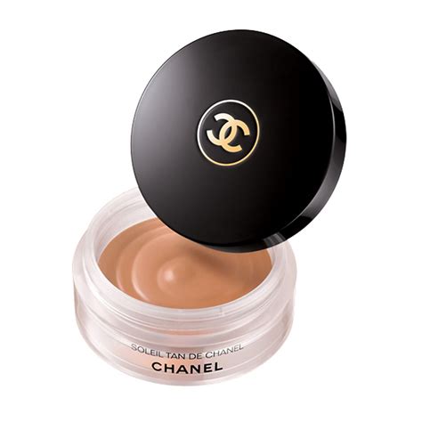 chanel soleil de tan bronzer price|chanel soleil tan bronzer review.